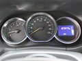 2016 Renault Duster I Рестайлинг, белый, 1219000 рублей - вид 9