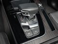 2023 Audi Q5 40 TDI II (FY) Рестайлинг, белый, 5870000 рублей - вид 10