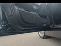 2001 BMW 7 серии 740Li III (E38) Рестайлинг, чёрный - вид 6