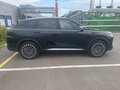 2024 Exeed RX, чёрный, 3300000 рублей - вид 5