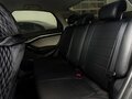 2019 Lada (ВАЗ) Vesta Cross I, серый, 810000 рублей - вид 9