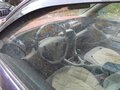 1999 Rover 75 I, зелёный, 1400000 рублей - вид 4
