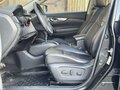 2015 Nissan X-Trail III, чёрный, 1650000 рублей - вид 9