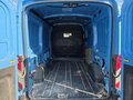 2021 Ford Transit, синий, 2800000 рублей - вид 10