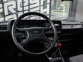 2002 Lada (ВАЗ) 2107, красный, 130000 рублей - вид 5