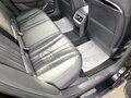 2024 Hongqi H5 II, чёрный, 2388140 рублей - вид 10