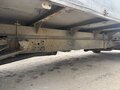 2019 ГАЗ ГАЗель Next, белый, 1360000 рублей - вид 11