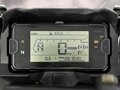 2021 Honda NC 750X, чёрный, 999000 рублей - вид 8