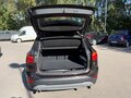 2017 BMW X1 20i xDrive II (F48), коричневый, 2750000 рублей - вид 5