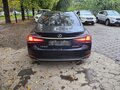 2018 Lexus ES 250 VII, синий, 3330333 рублей - вид 8