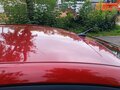 2013 Kia Rio III, красный - вид 8