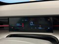 2026 Jetour Dashing I, чёрный, 2949900 рублей - вид 9