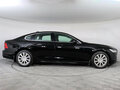 2019 Volvo S90 II, чёрный - вид 3