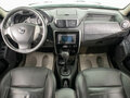 2015 Nissan Terrano III (D10), белый, 1149000 рублей - вид 8