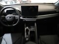 2026 Belgee X50+, серый - вид 8