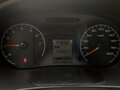 2014 Lada (ВАЗ) Granta I, оранжевый, 450000 рублей - вид 5