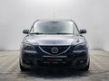 2008 Mazda 3 I (BK) Рестайлинг, чёрный, 424000 рублей - вид 7