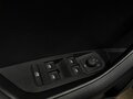 2020 Skoda Karoq I, серый, 1749777 рублей - вид 5