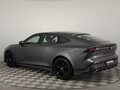 2022 Changan UNI-V I, серый, 1790000 рублей - вид 7