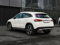 2020 Mercedes-Benz GLA 250 II (H247), белый, 3470000 рублей - вид 5