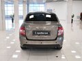 2024 Lada (ВАЗ) Granta I Рестайлинг, коричневый, 896000 рублей - вид 7