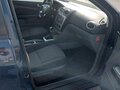 2010 Ford Focus II Рестайлинг, синий, 590000 рублей - вид 5