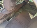 2008 Ford Focus II, серебристый, 460000 рублей - вид 11