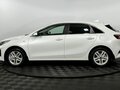 2020 Kia Ceed III, белый, 1990000 рублей - вид 8
