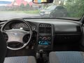 2006 Lada (ВАЗ) 2110, серебристый, 140000 рублей - вид 7