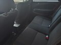 2004 Honda HR-V I Рестайлинг, красный, 500000 рублей - вид 6