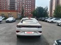 2023 JAC J7 I, белый - вид 2