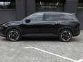 2026 Toyota bZ3X 58.3 kWh, чёрный, 3050000 рублей - вид 3