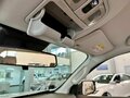 2025 Changan Hunter Plus, серый - вид 11