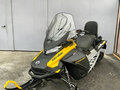 2024 BRP Ski-Doo Expedition 900, чёрный, 1600000 рублей - вид 1