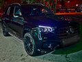 2025 Mercedes-Benz GLS 450 d II (X167) Рестайлинг, чёрный, 17000000 рублей - вид 1