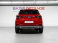 2023 Chery Tiggo 4 Pro I Рестайлинг, красный, 1839000 рублей - вид 5