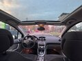 2008 Peugeot 308 I, синий, 250000 рублей - вид 1