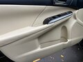 2015 Toyota Camry VII (XV50) Рестайлинг, чёрный, 2300000 рублей - вид 8