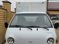 2008 Hyundai Porter, белый, 330000 рублей - вид 3