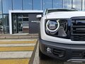 2026 Haval Dargo I Рестайлинг, белый - вид 3