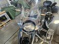 2021 BMW R 18, чёрный, 1400000 рублей - вид 11