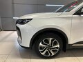 2026 Tenet T7, белый, 3005000 рублей - вид 6