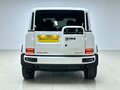 2026 iCar V23 59.93 kWh, белый, 2281000 рублей - вид 5