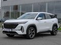 2026 VOLGA K40, белый, 3899000 рублей