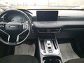 2024 Haval Jolion I, белый, 1254207 рублей - вид 6