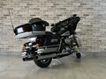 2007 Harley-Davidson Electra Glide, красный, 893000 рублей - вид 4