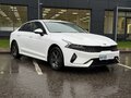 2021 Kia K5 III, белый, 2129000 рублей - вид 2