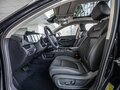 2024 Bestune B70 I Рестайлинг, чёрный, 3453000 рублей - вид 10