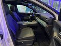 2025 Jaecoo J8, белый, 4929000 рублей - вид 8