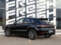 2019 Porsche Macan I Рестайлинг, чёрный, 5550000 рублей - вид 1